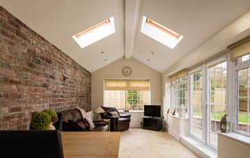 conservatory roof insulation Aldcliffe, Lancashire