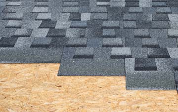 expert Aldcliffe asphalt roof companies