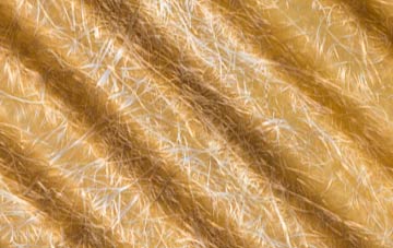 Aldcliffe fibreglass roof waterproofing