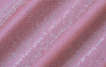 Aldcliffe fibreglass roofing costs