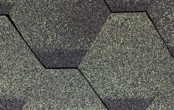 Aldcliffe fibreglass shingle repairs