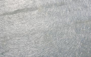 Aldcliffe laminate fibreglass or shingles?