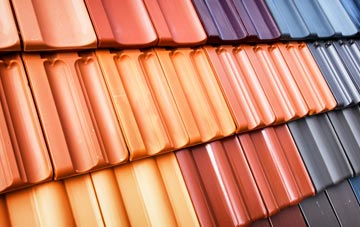 Aldcliffe roof tile costs