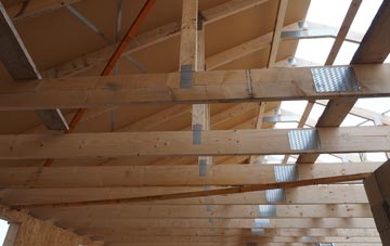 Aldcliffe roof truss costs