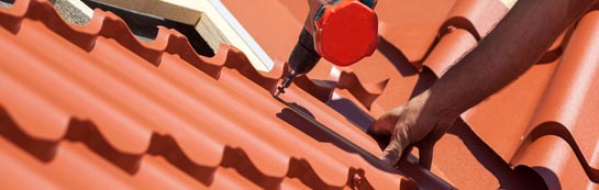 save on Aldcliffe roof installation costs