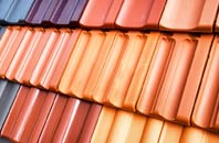 find rated Aldcliffe clay roofing companies