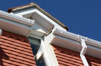 Aldcliffe fascias