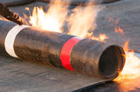 free Aldcliffe re-felting quotes