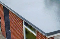 free Aldcliffe flat roofing insulation quotes