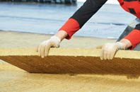 find rated Aldcliffe roof insulation companies