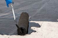 find rated Aldcliffe roof sealing companies