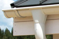 free Aldcliffe gutter installer quotes