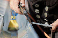 Aldcliffe lead roof quotes