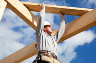 Aldcliffe roof replacement work