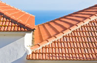 free Aldcliffe roof tile quotes