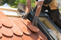 Aldcliffe tiled roofing companies