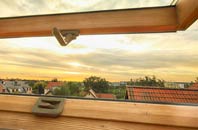 rated Aldcliffe roof window companies
