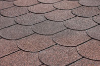 free Aldcliffe rubber roofing quotes