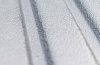 find rated Aldcliffe rubber roofing companies