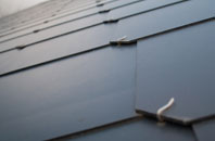 free Aldcliffe slate tile quotes