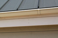 Aldcliffe soffit repair