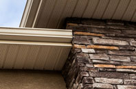 free Aldcliffe soffit repair quotes